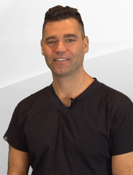 Infinity Dental Implant Center photo 2