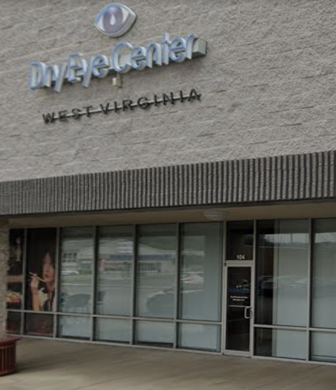 Affordable Dentures & Implants - Parkersburg photo 2