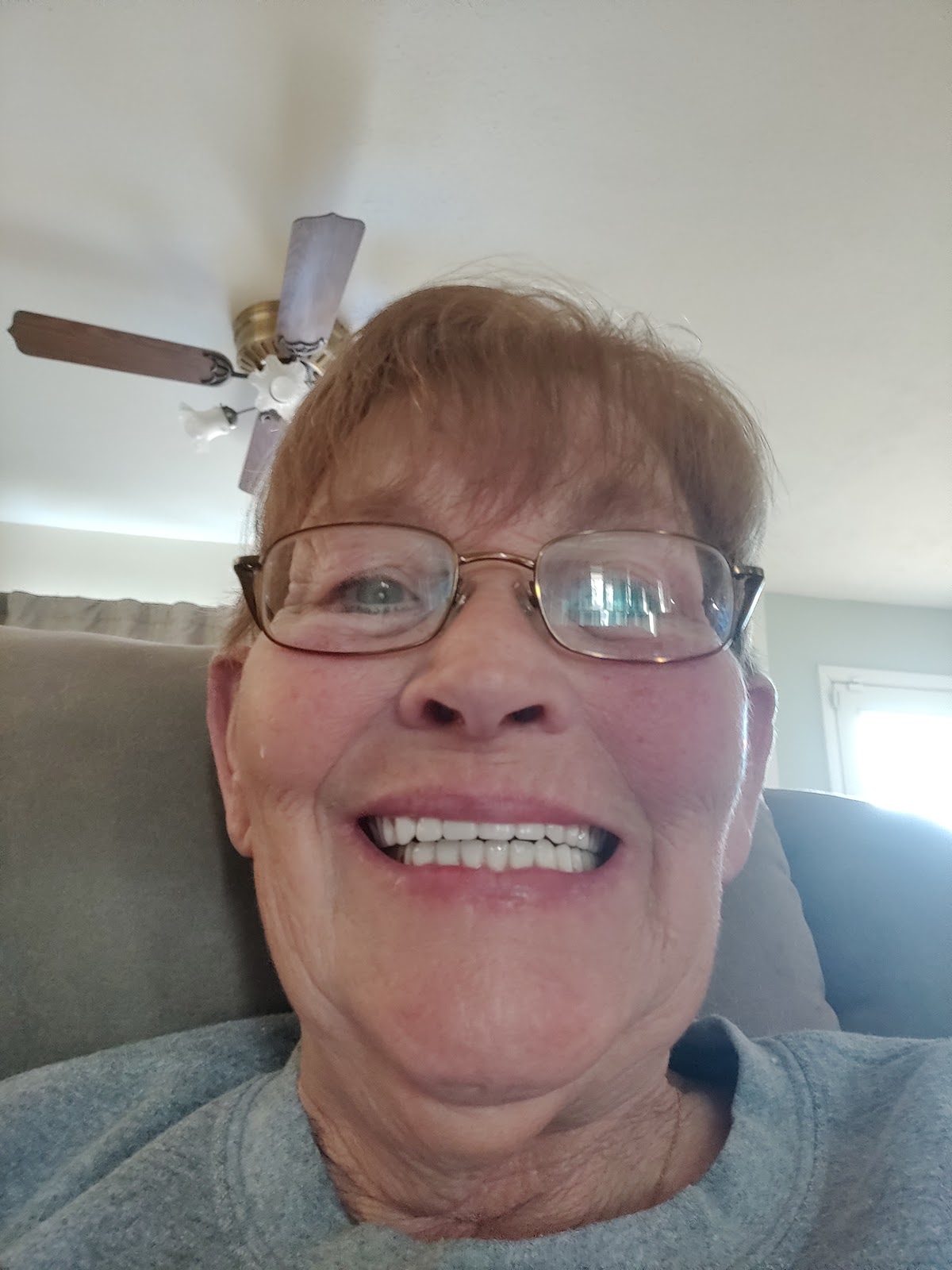 Affordable Dentures & Implants - Parkersburg photo 5