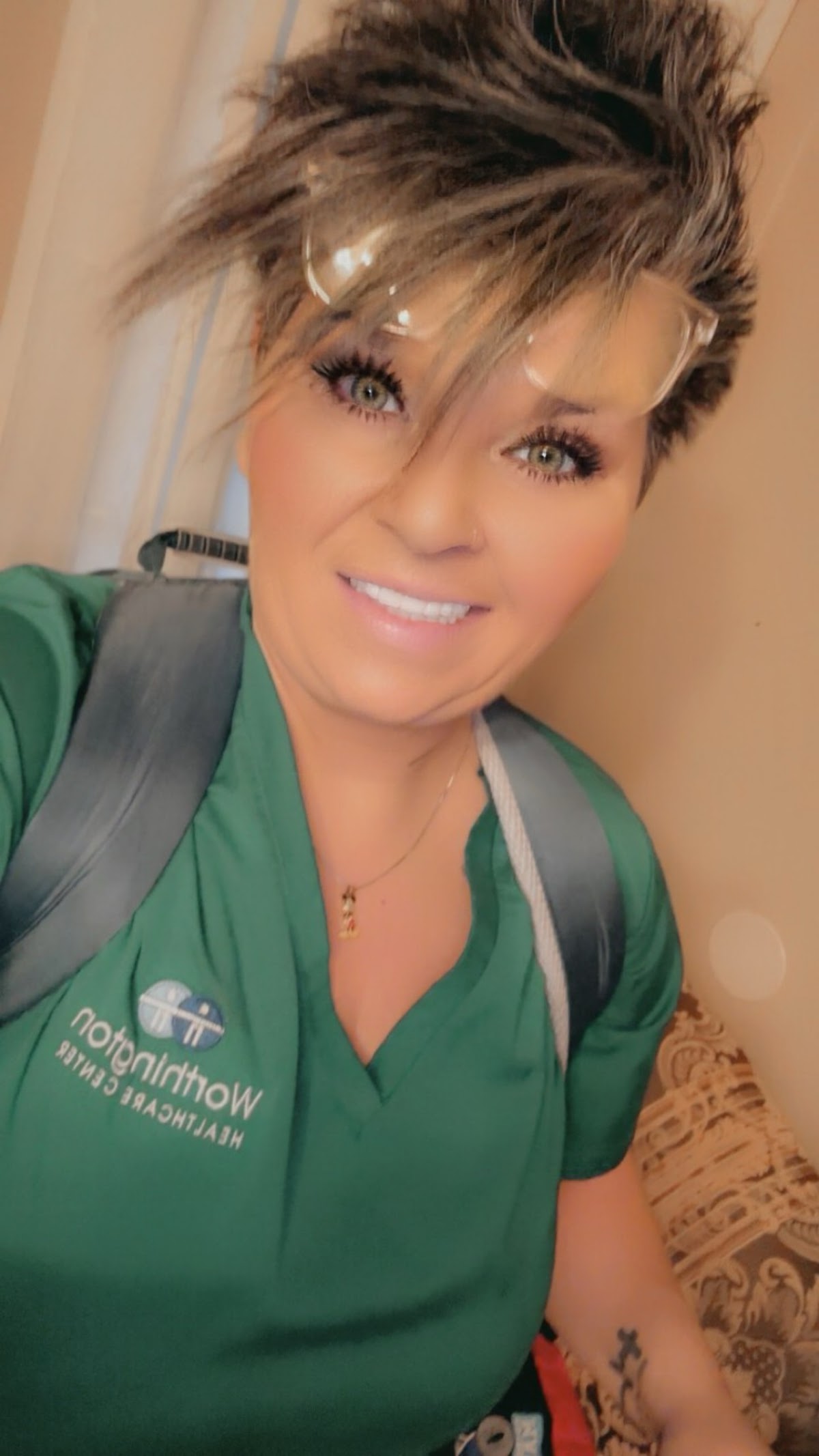 Affordable Dentures & Implants - Parkersburg photo 6