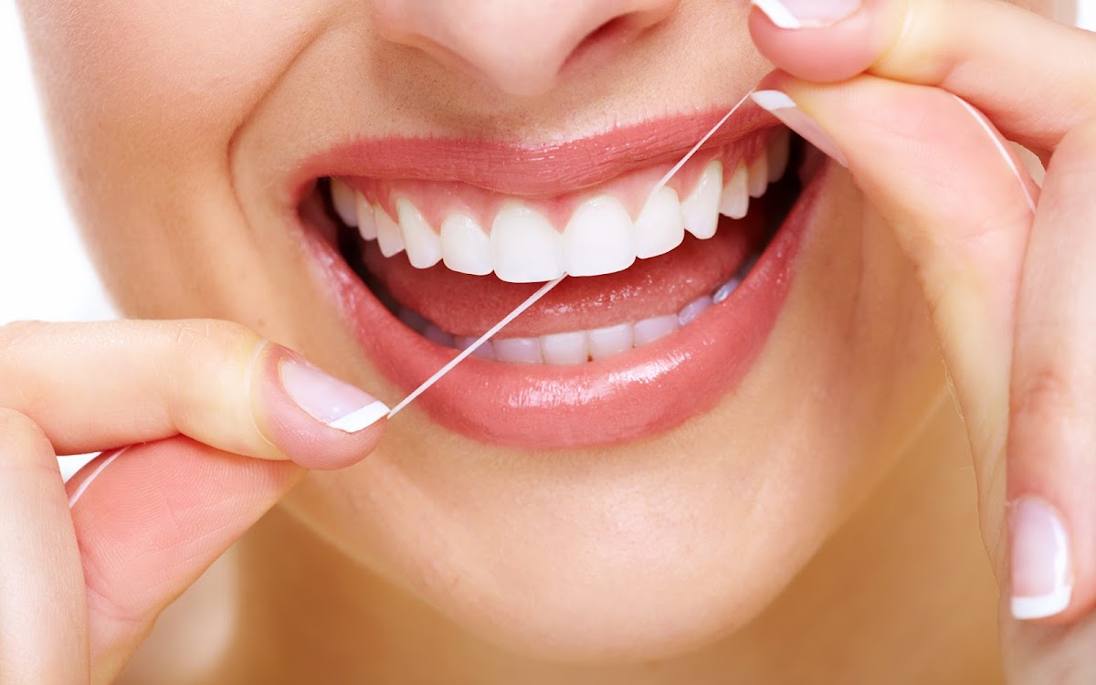 Huron Coast Dental photo 3