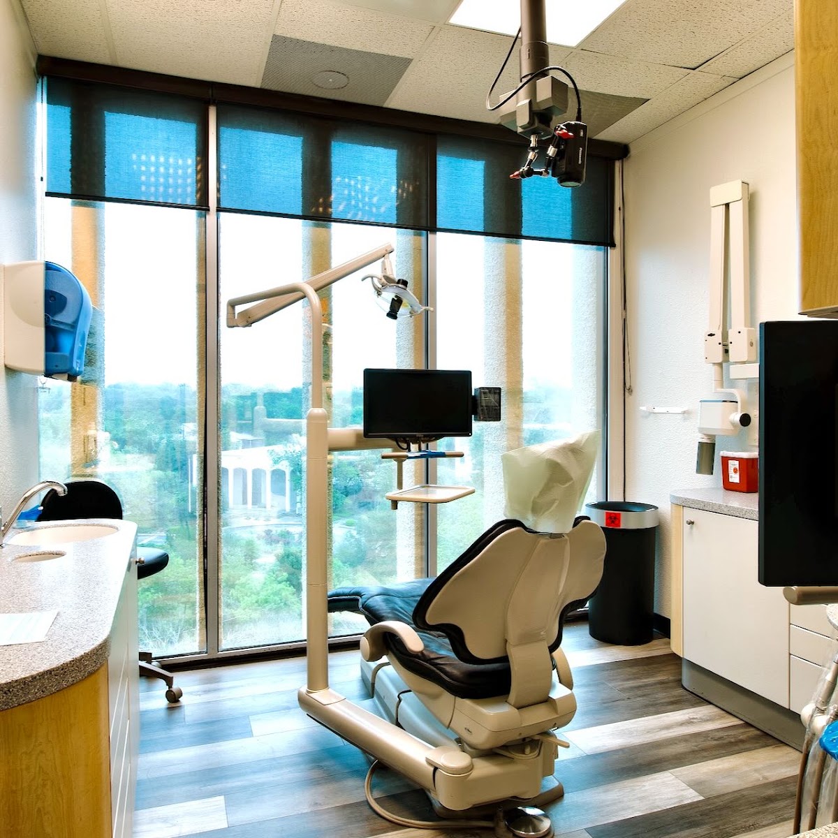 38th Street Dental photo 3
