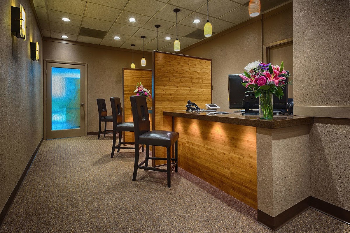 38th Street Dental photo 4