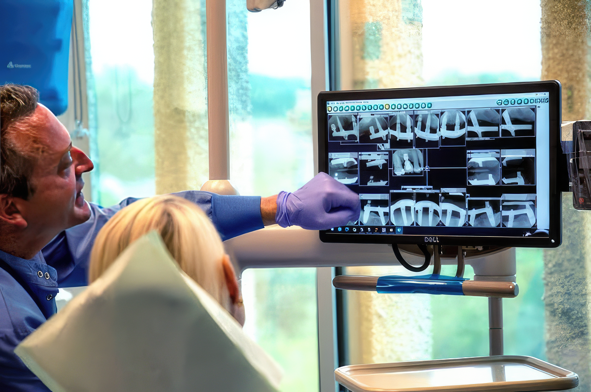 38th Street Dental photo 6