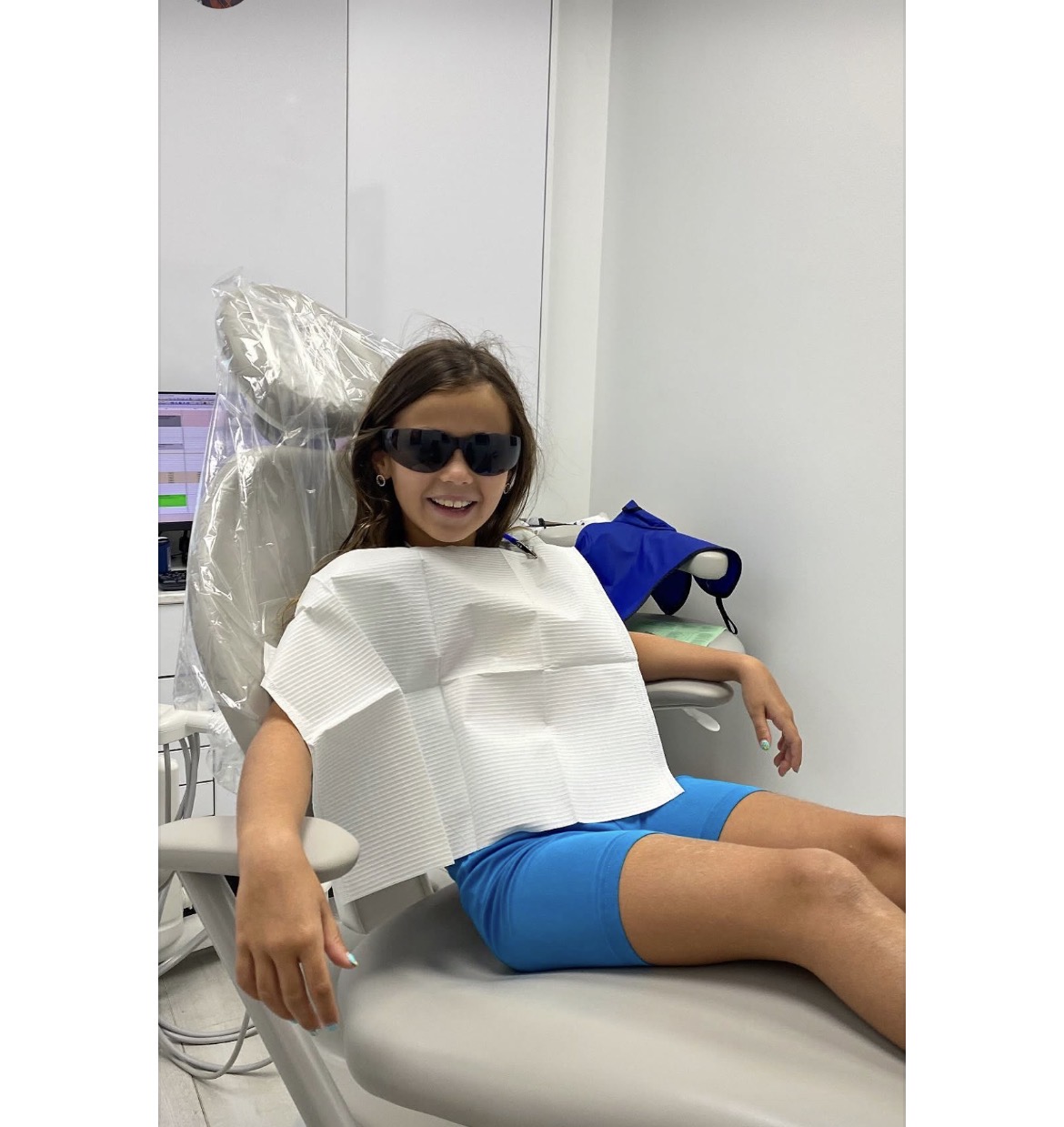 Cosmetic Dental Associates - Alamo Ranch photo 2