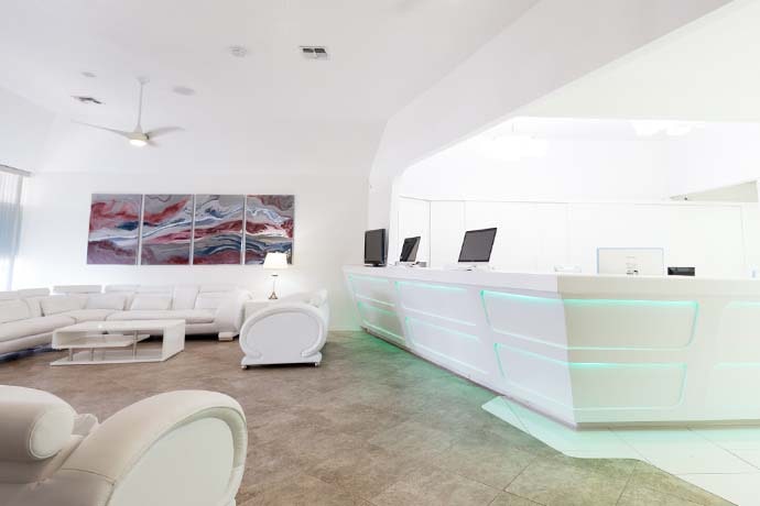 Cosmetic Dental Associates - Alamo Ranch photo 6
