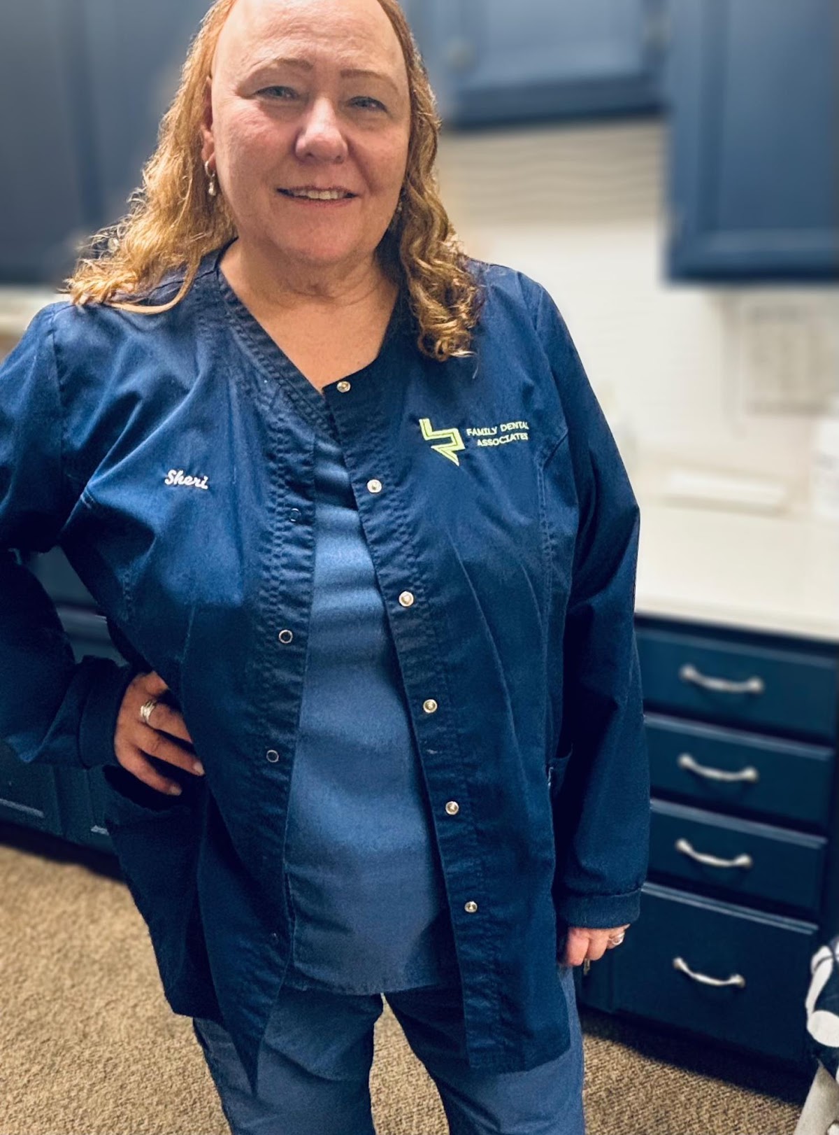 Family Dental Associates photo 6