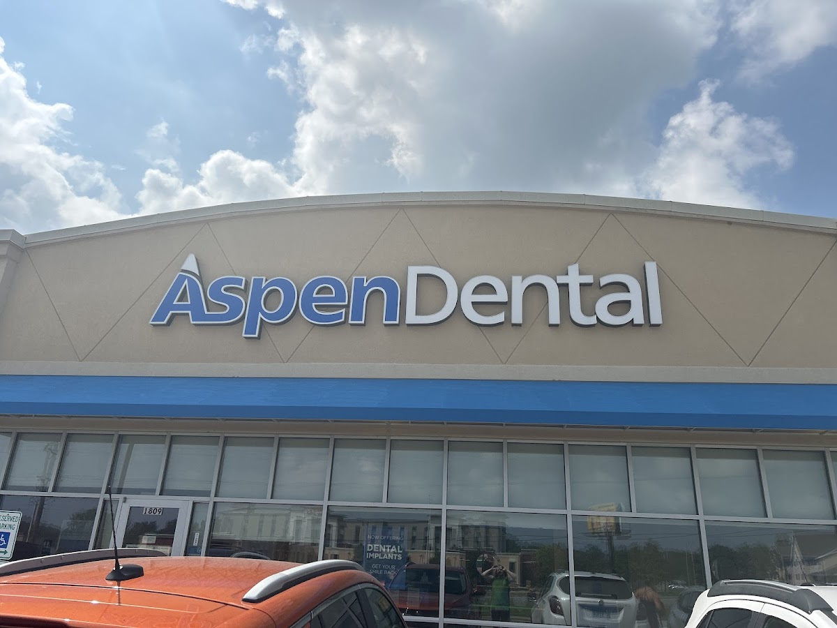 Aspen Dental - Alton photo 4