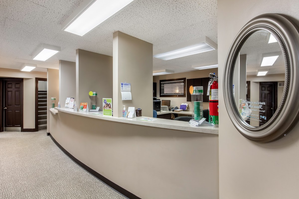Associated Family Dental Care photo 4