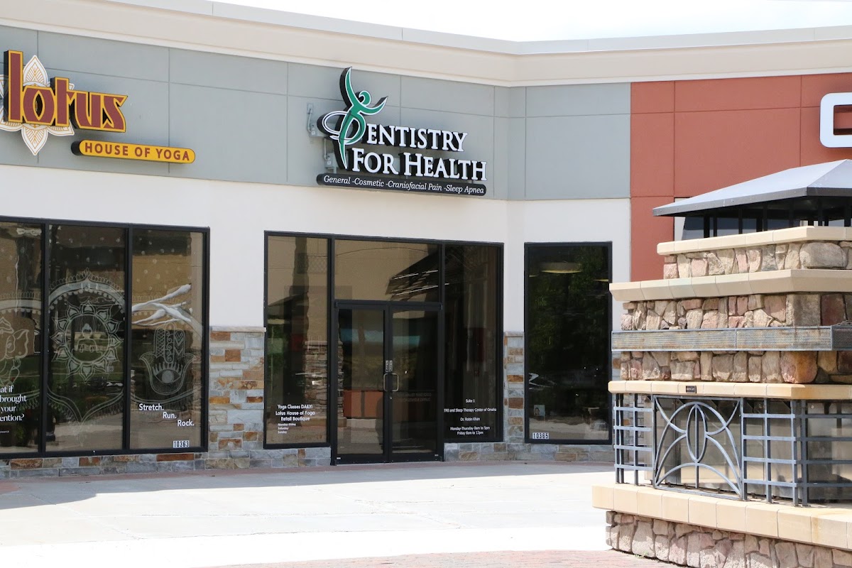 Dentistry for Health photo 2
