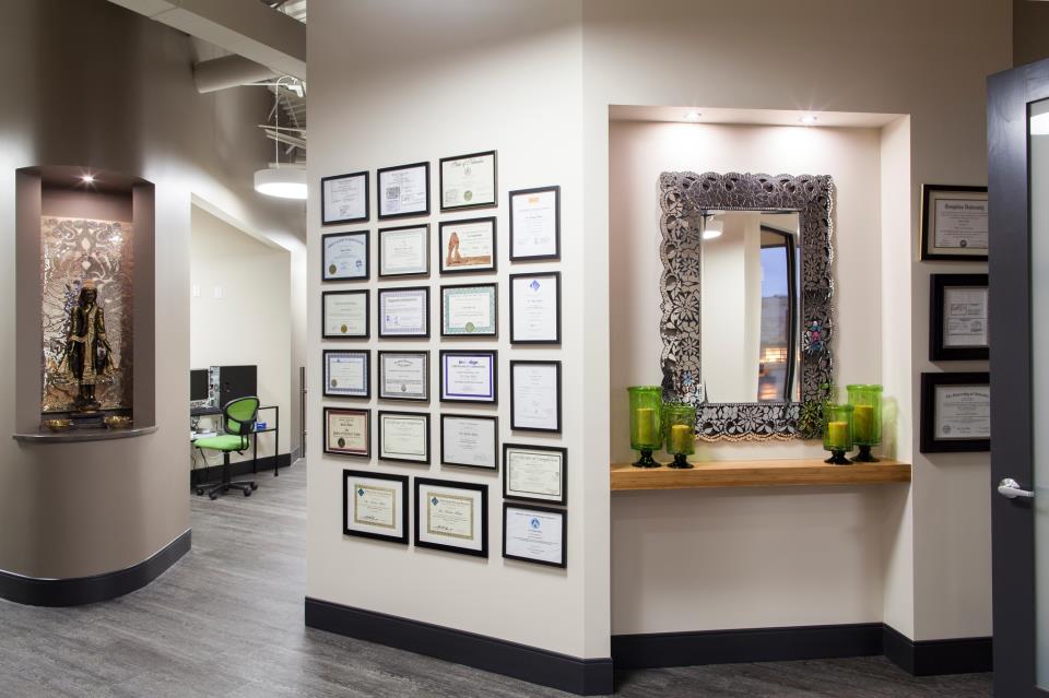 Dentistry for Health photo 5