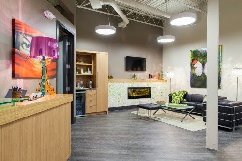 Dentistry for Health photo 6