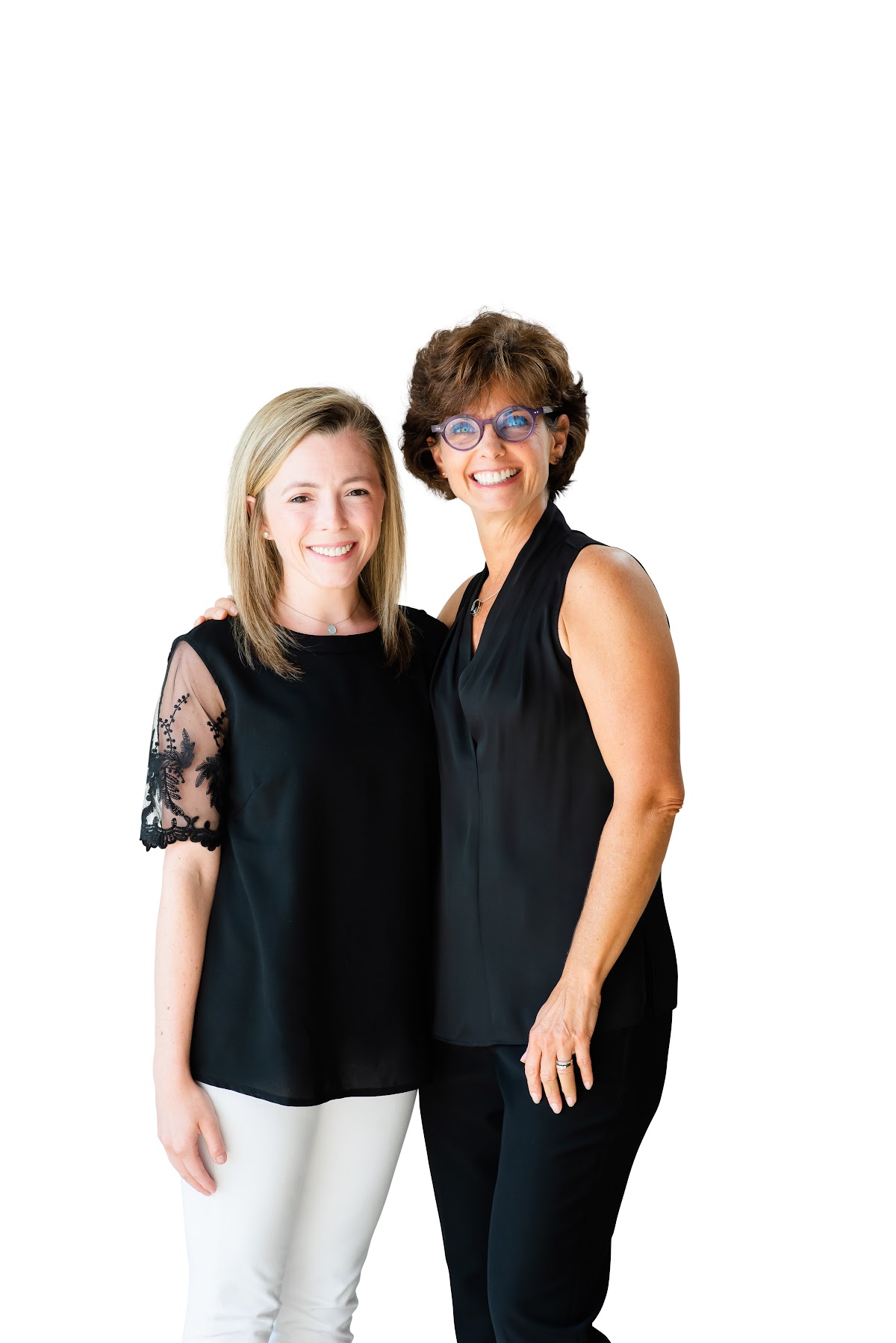 Carolina Prosthodontic and Implant Center photo 1