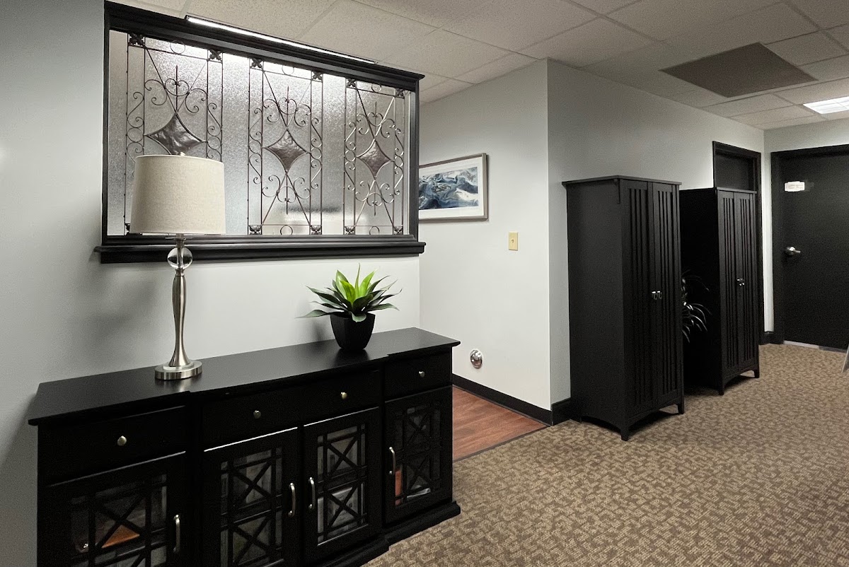 Carolina Prosthodontic and Implant Center photo 4