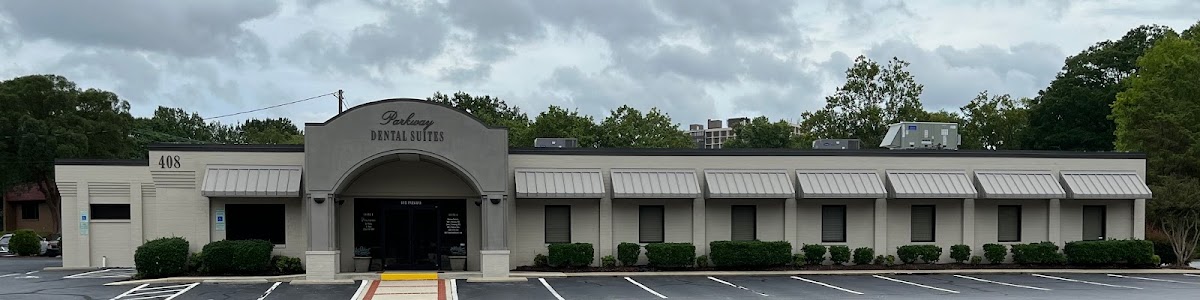 Carolina Prosthodontic and Implant Center photo 6