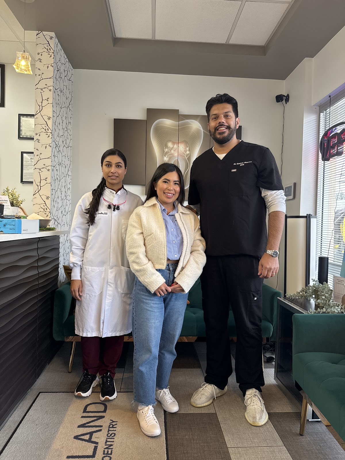Kirkland Premier Dentistry photo 4