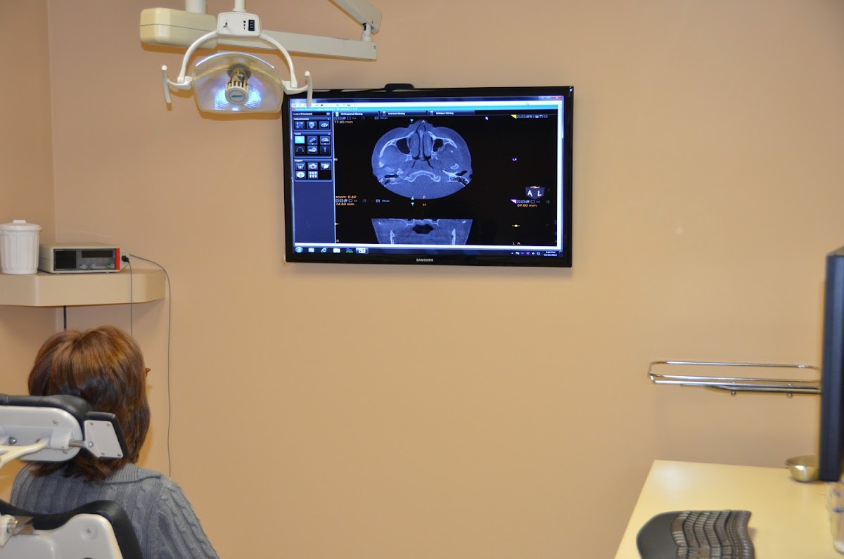 Bws Oral and Maxillofacial Surgery photo 5