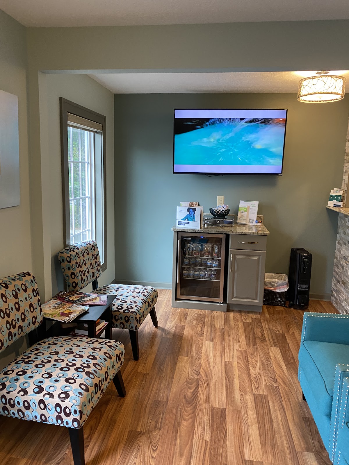 Timberlake Family Dentistry photo 1