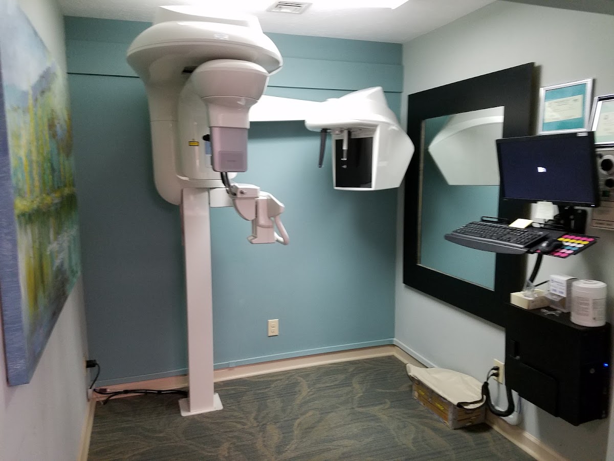 Timberlake Family Dentistry photo 4