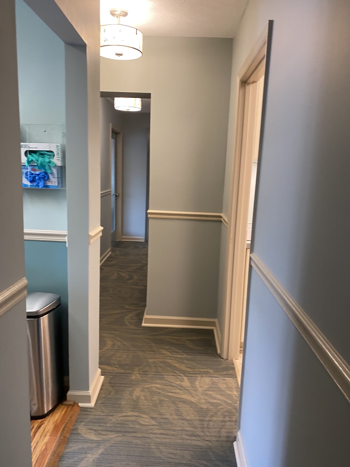 Timberlake Family Dentistry photo 6