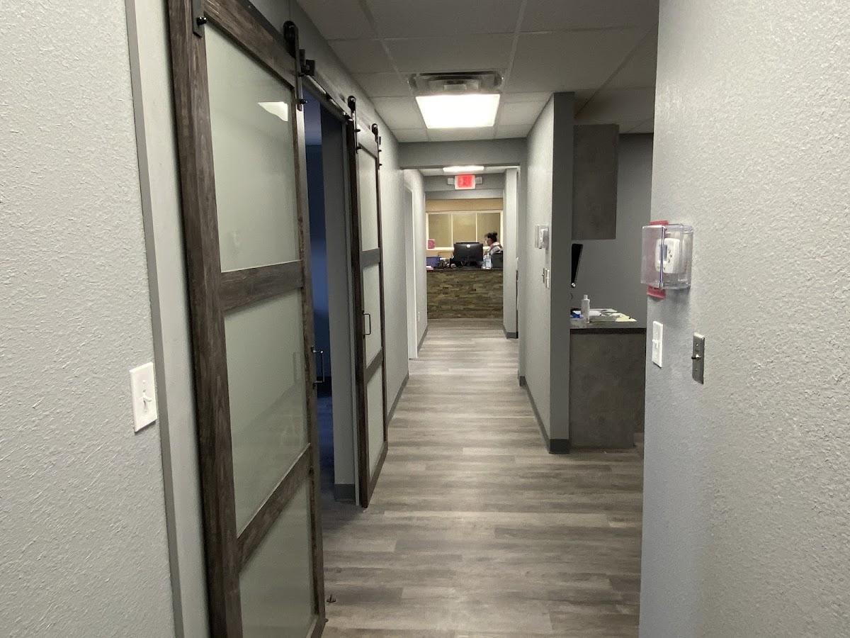Seminole Dental photo 1