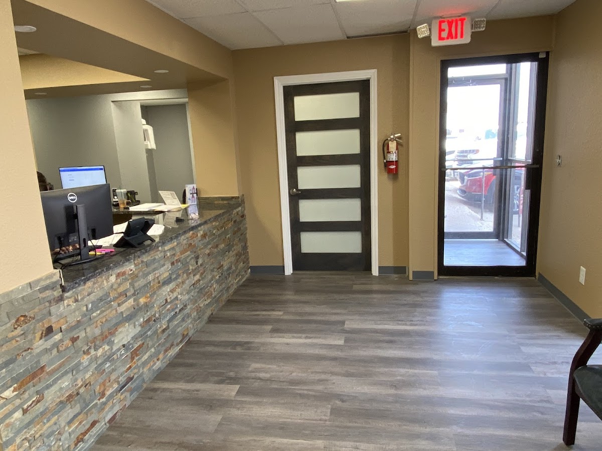 Seminole Dental photo 2