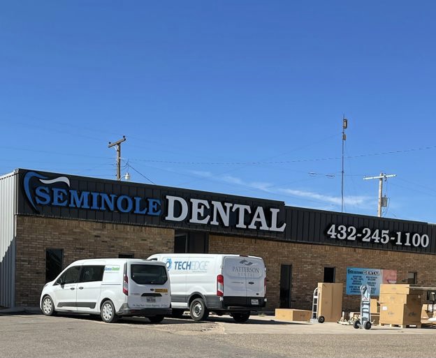 Seminole Dental photo 3