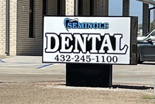 Seminole Dental photo 5