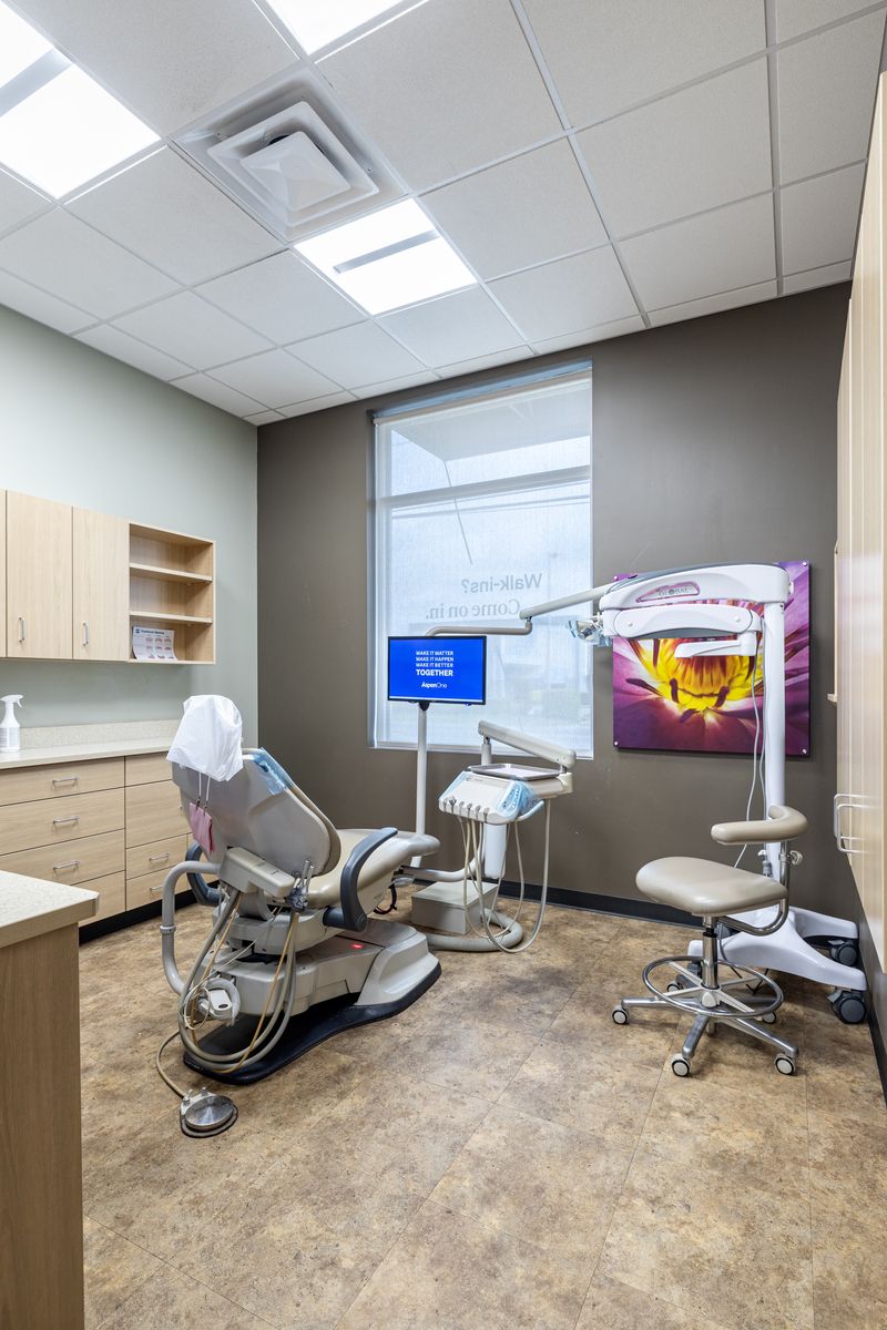 Aspen Dental - Hopkinsville photo 4