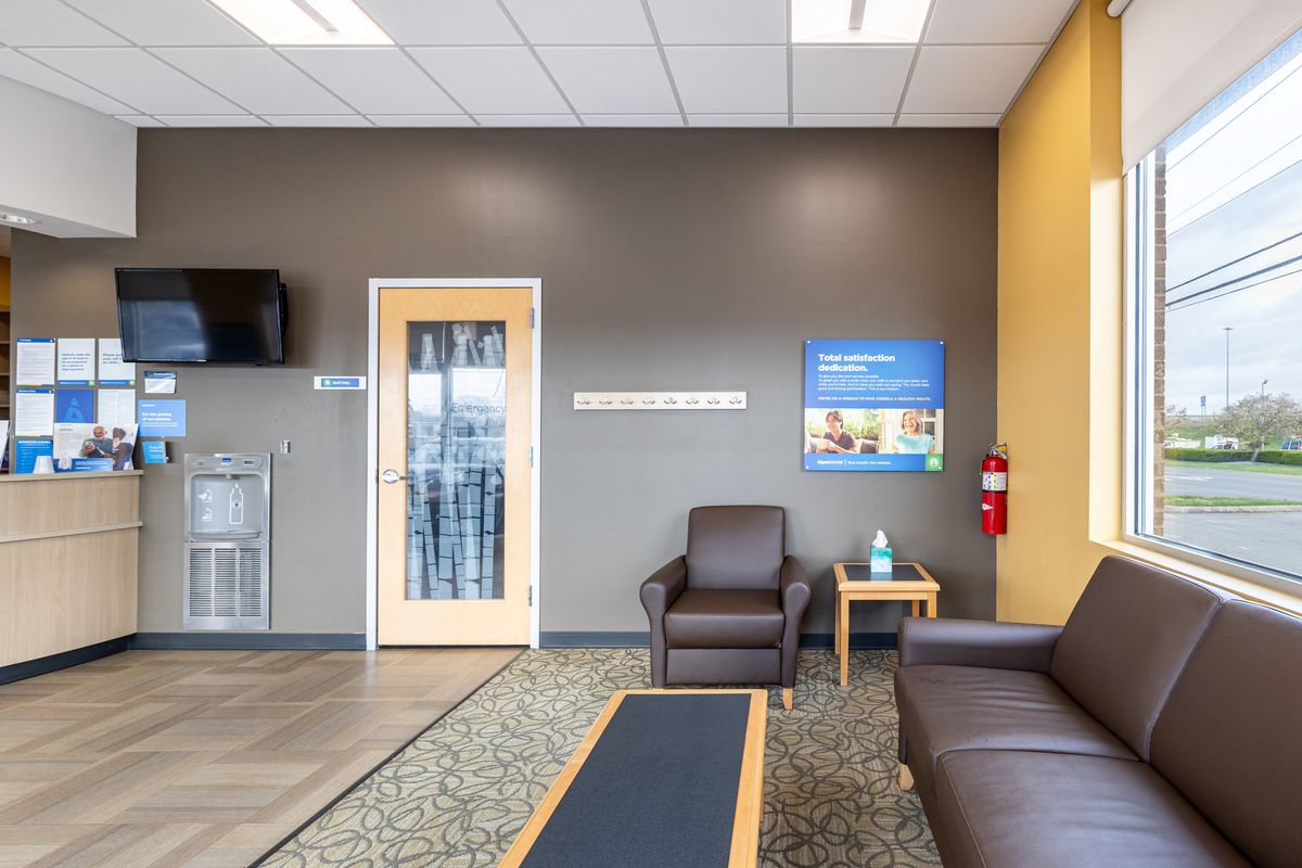 Aspen Dental - Hopkinsville photo 5