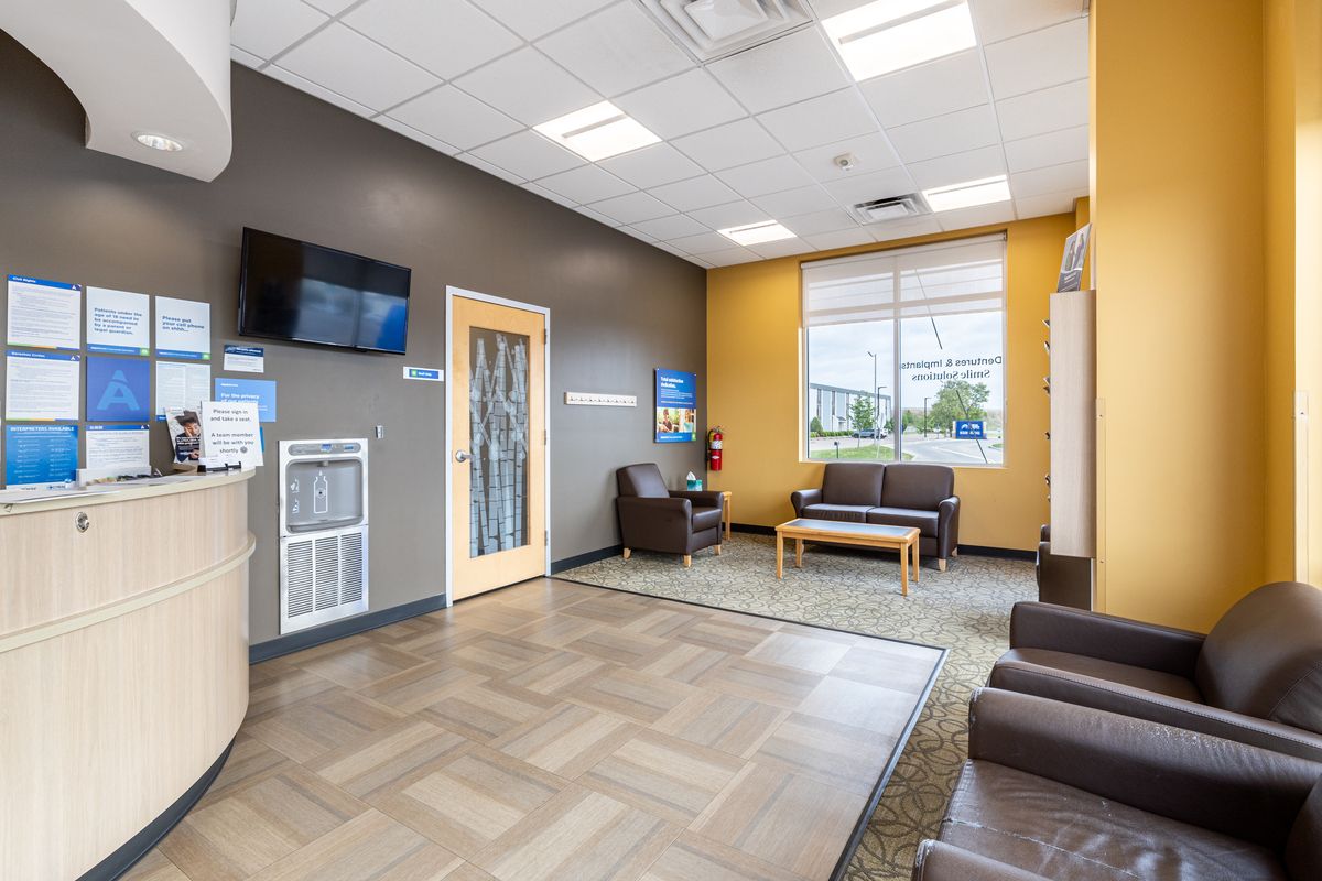 Aspen Dental - Hopkinsville photo 6