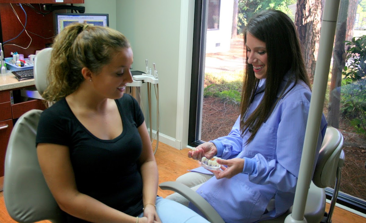 Fulp Family Dentistry photo 4