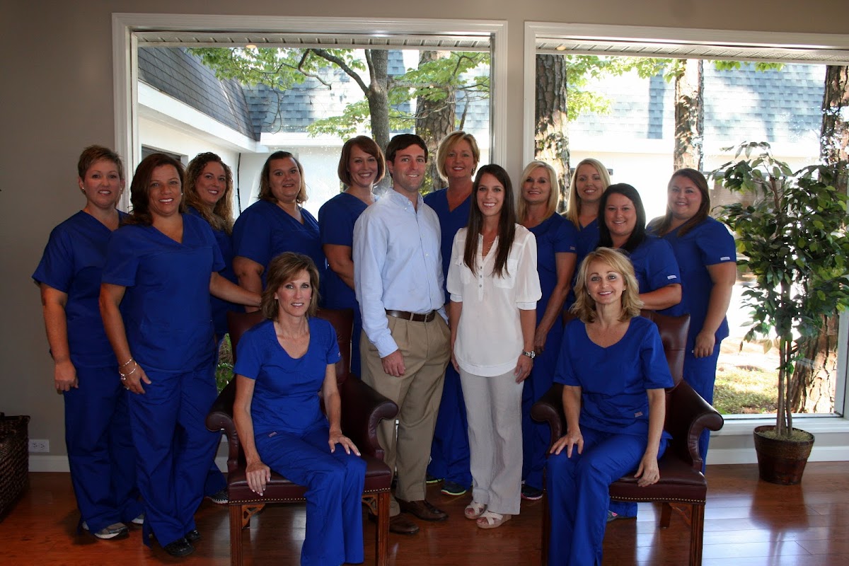 Fulp Family Dentistry photo 6