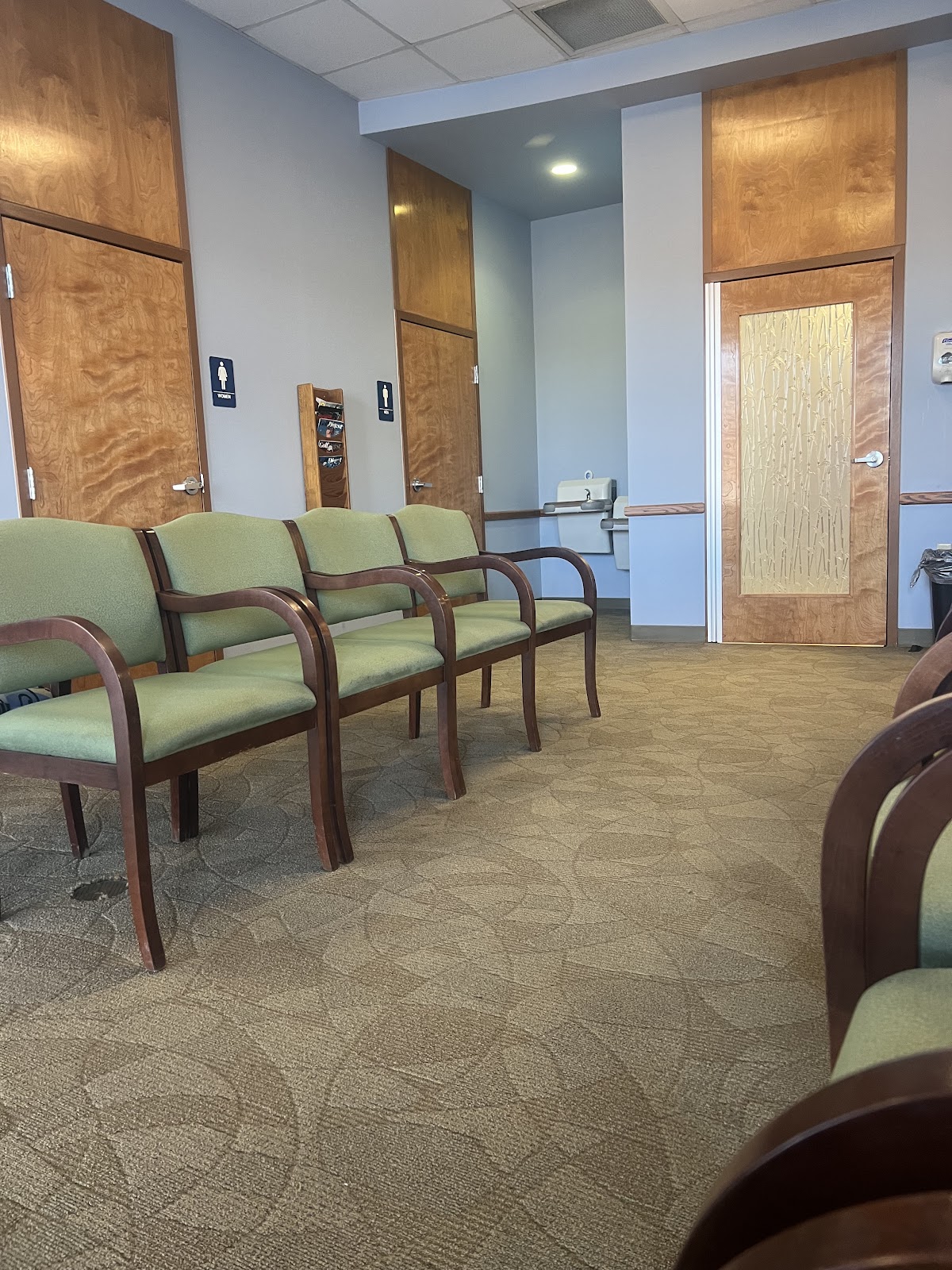 Affordable Dentures & Implants - Jessup photo 5