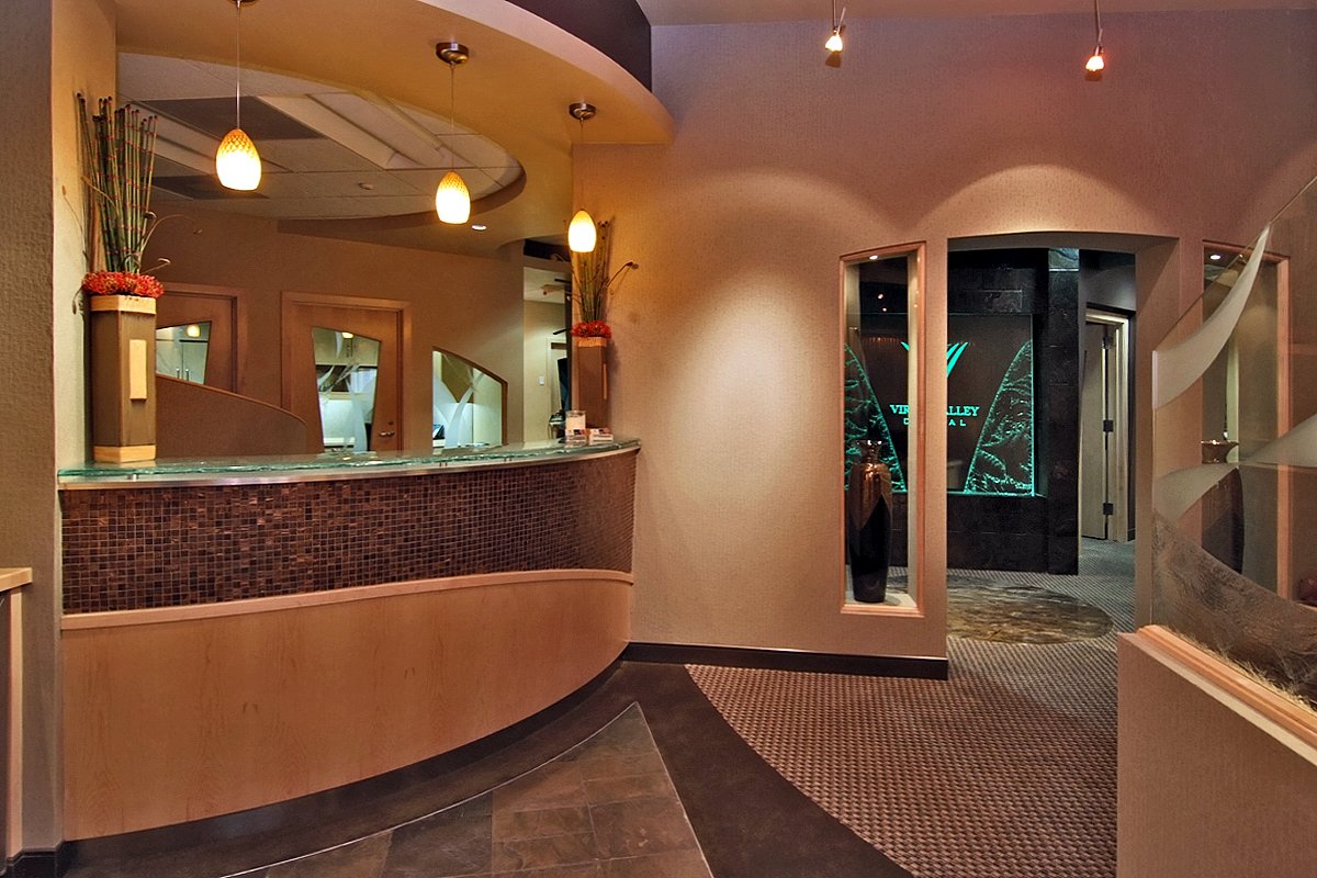 Virgin Valley Dental photo 1