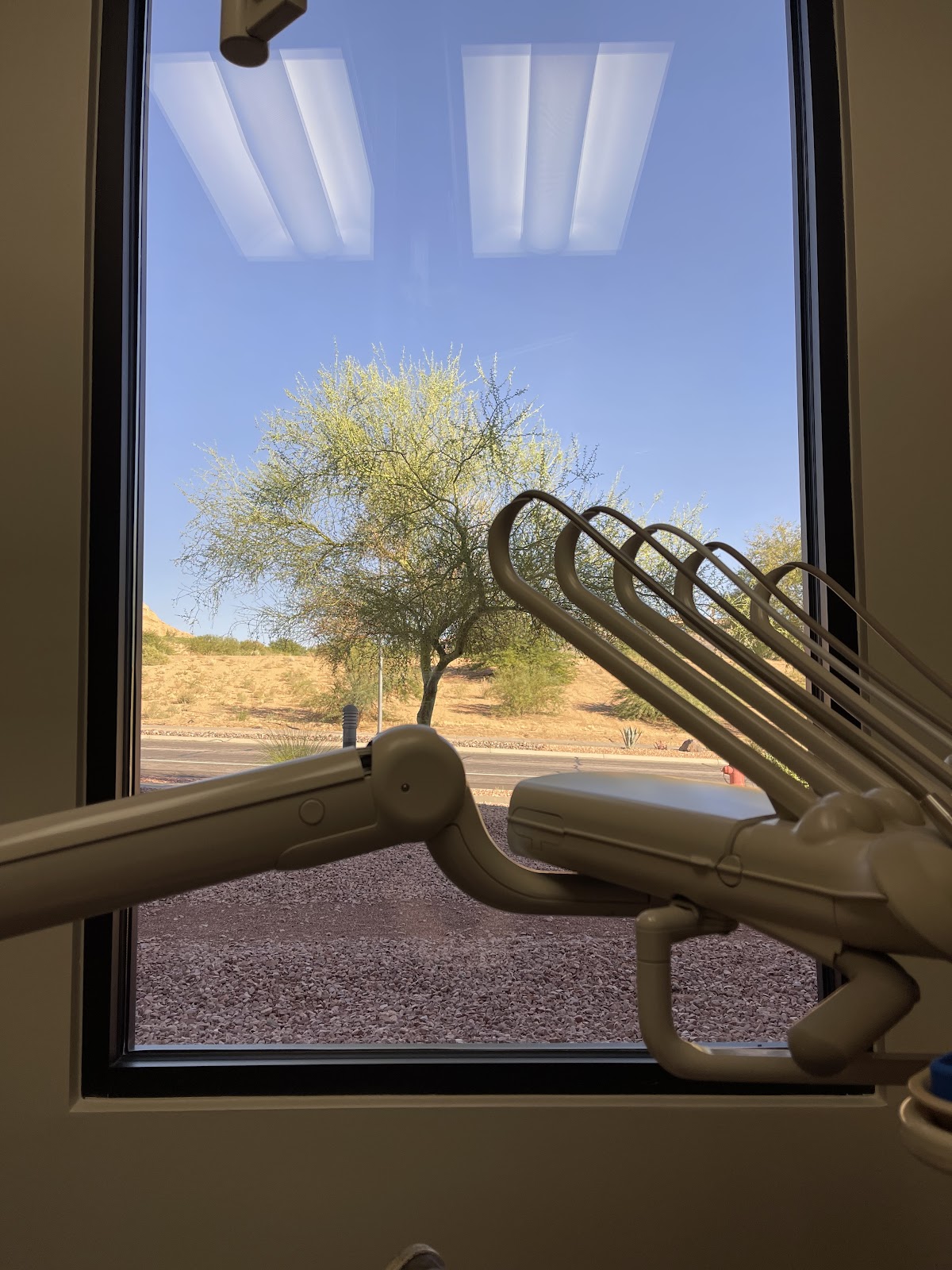 Virgin Valley Dental photo 2