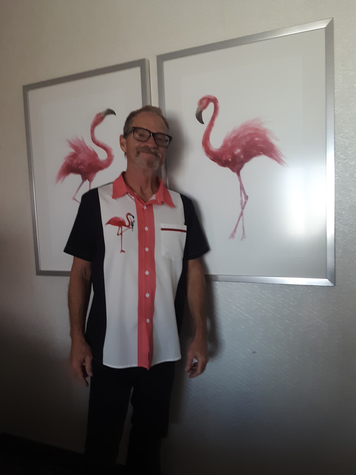 Virgin Valley Dental photo 3