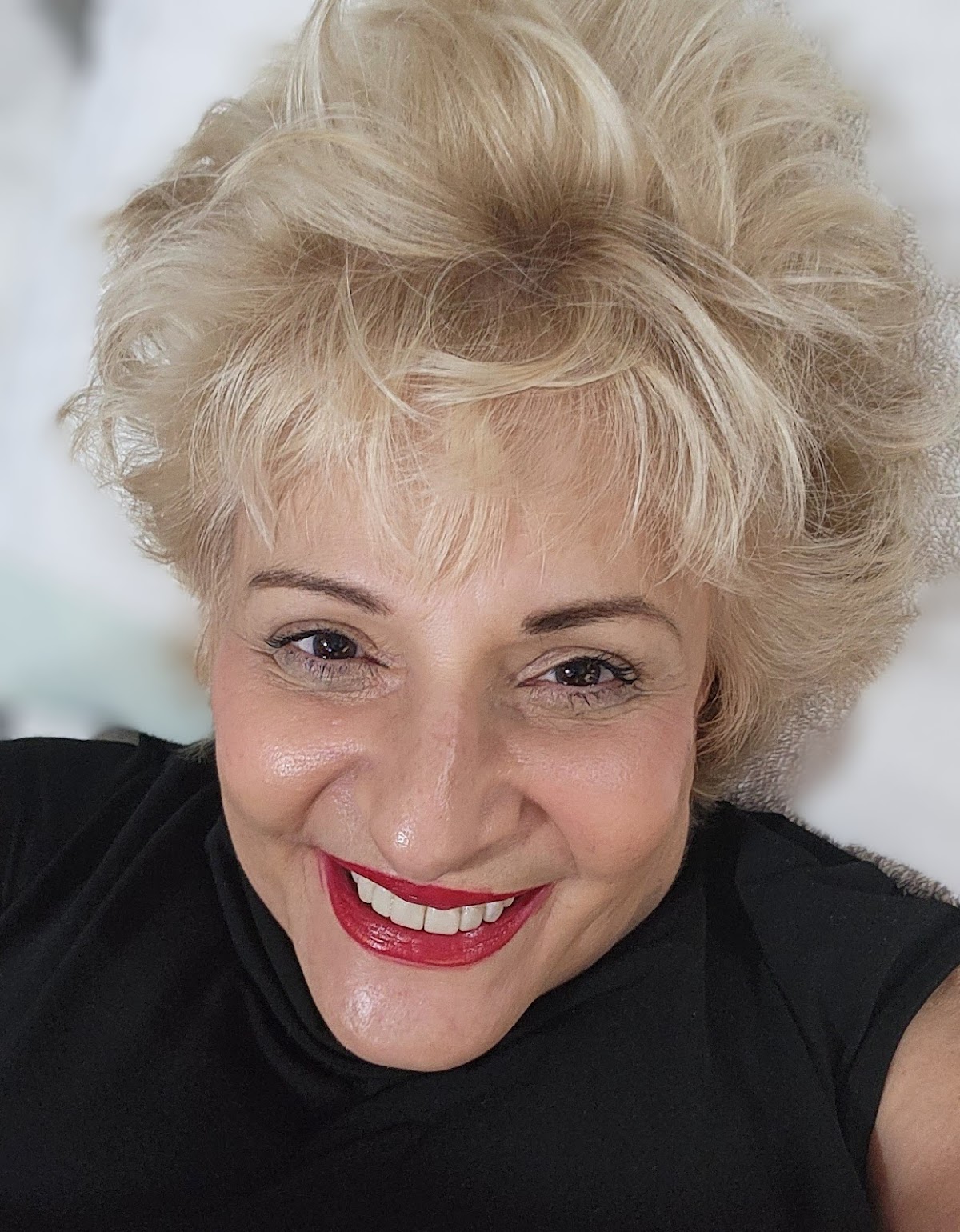 Virgin Valley Dental photo 4