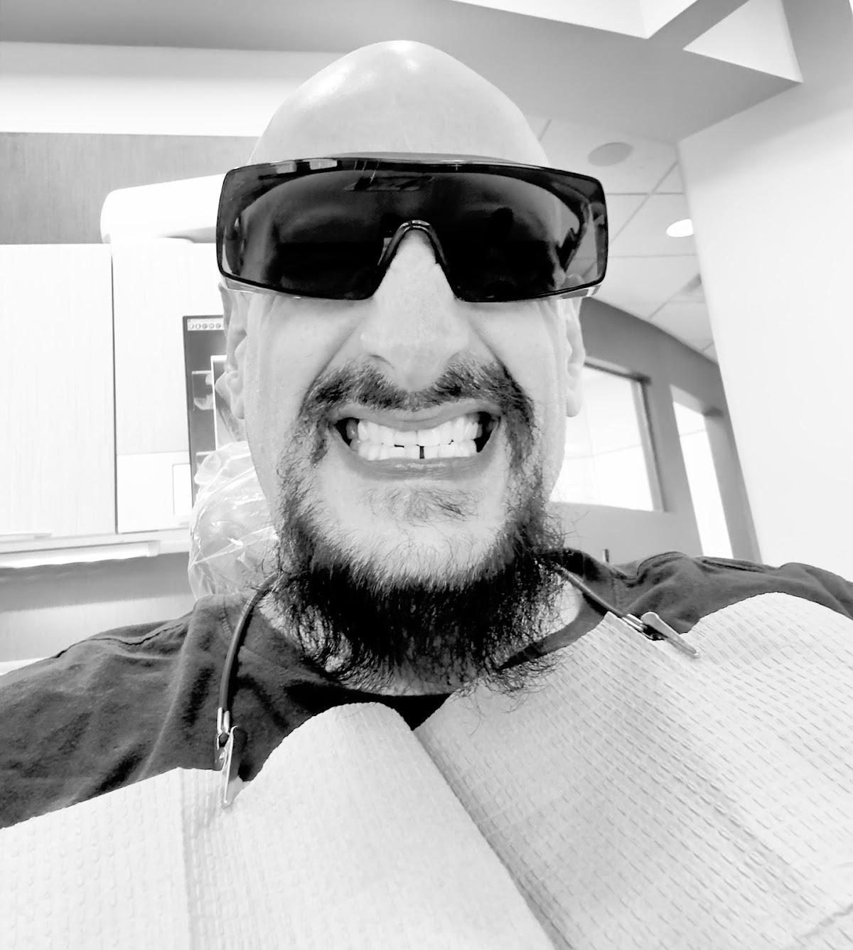Virgin Valley Dental photo 5