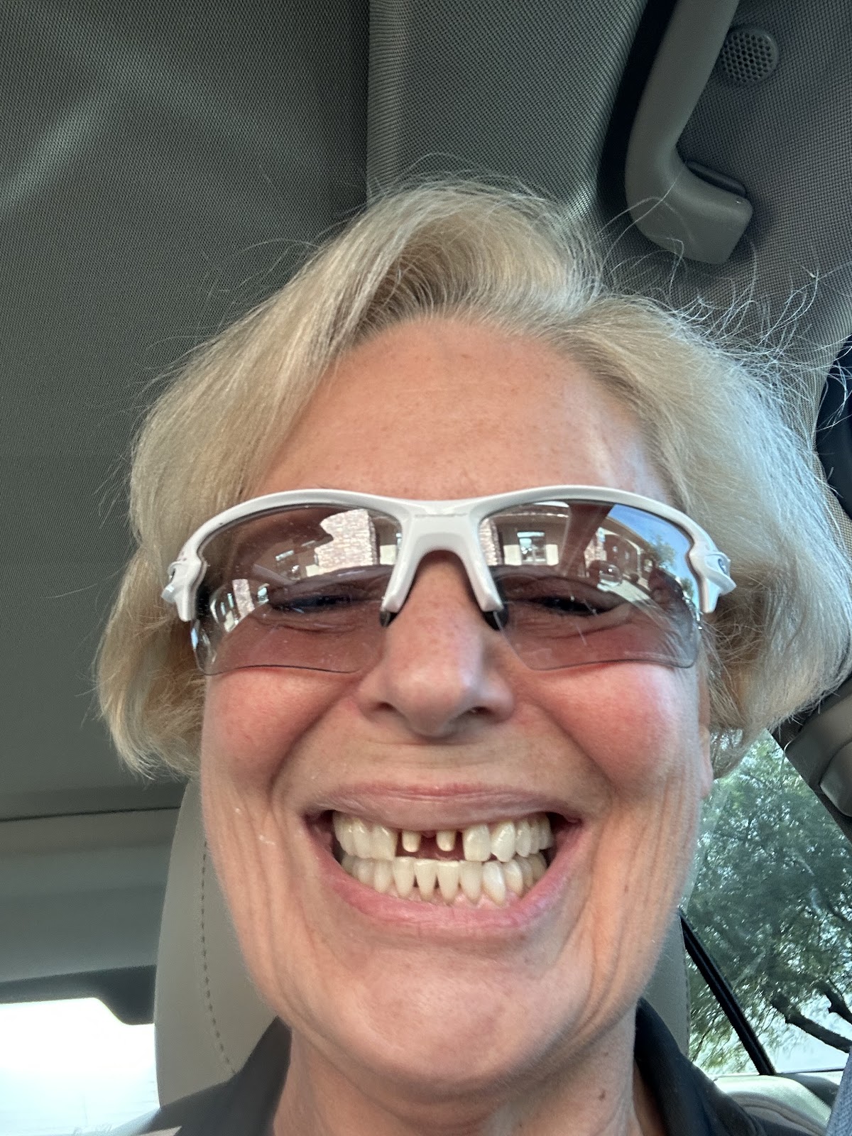 Virgin Valley Dental photo 6