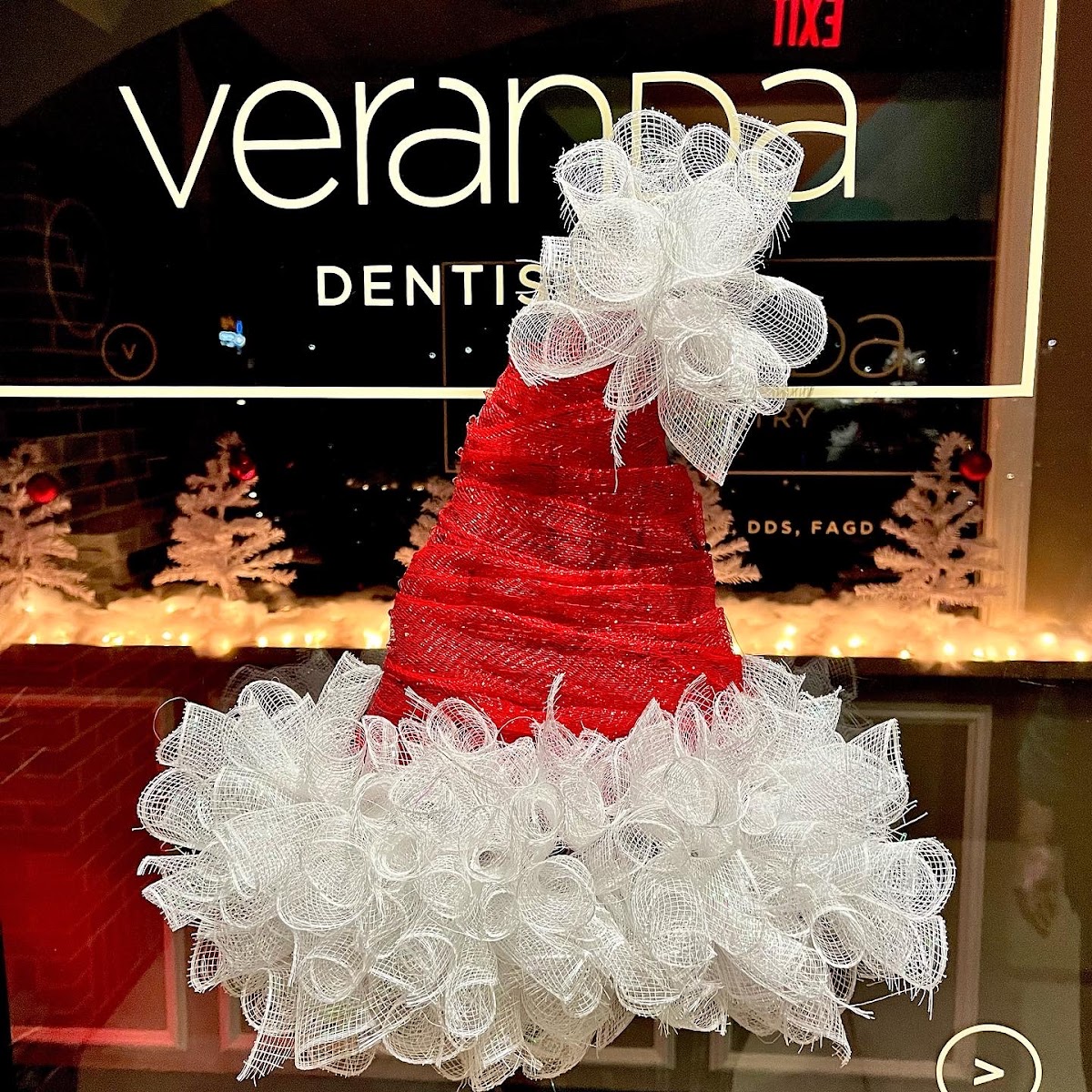 Veranda Dentistry - Pleasant Hill photo 2