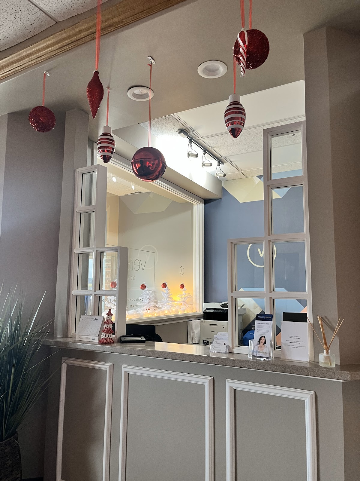 Veranda Dentistry - Pleasant Hill photo 4