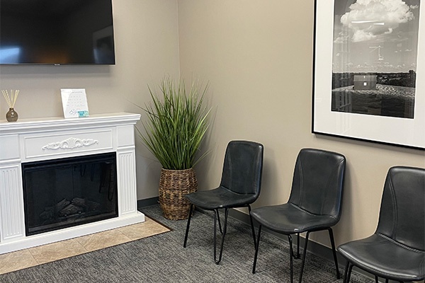 Veranda Dentistry - Pleasant Hill photo 6