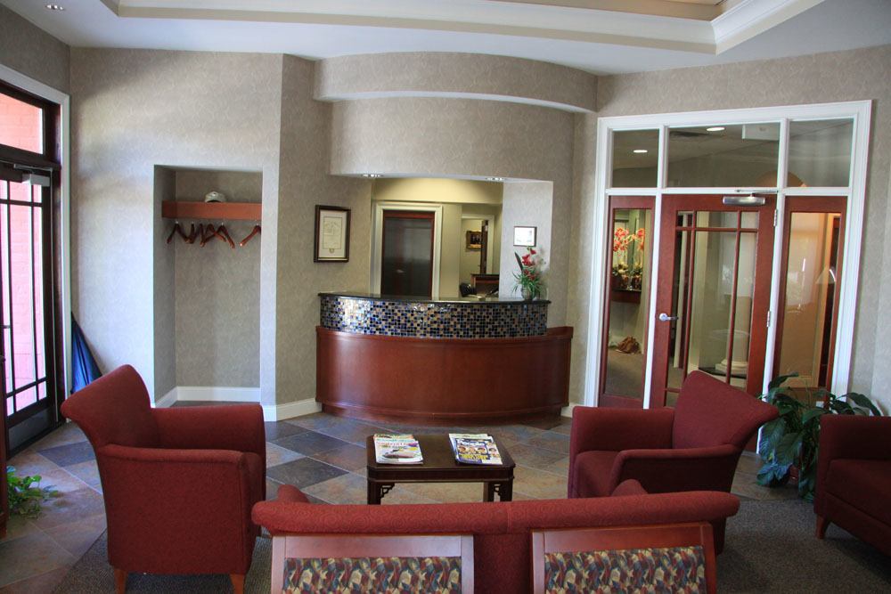 Lane Dentistry photo 3