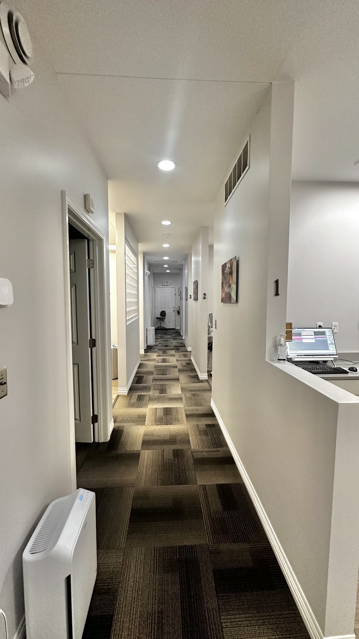 Lucille Dental photo 6