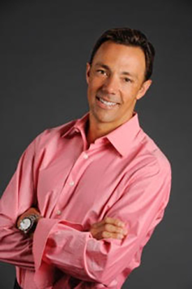 John L. Potter, DMD photo 1