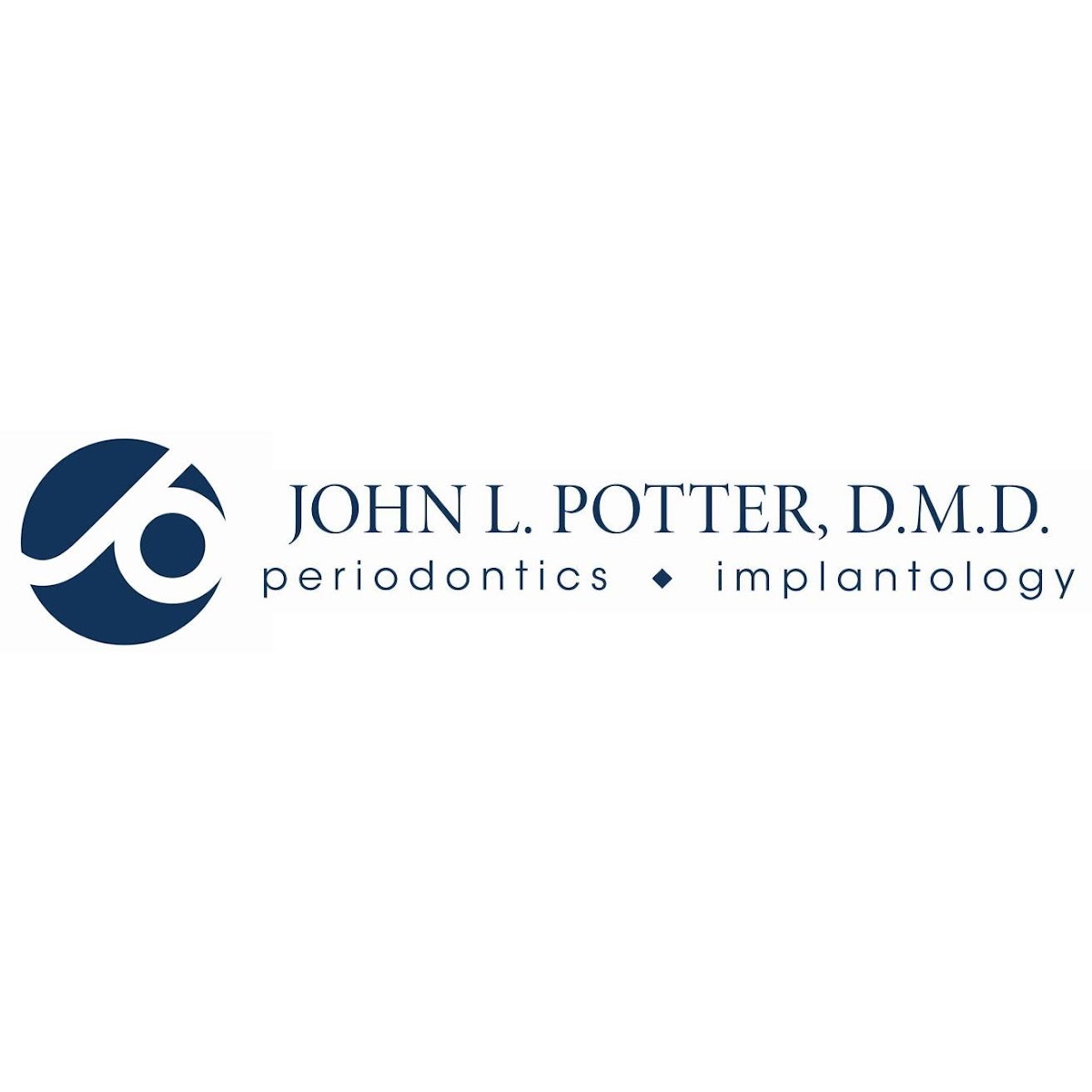 John L. Potter, DMD photo 4