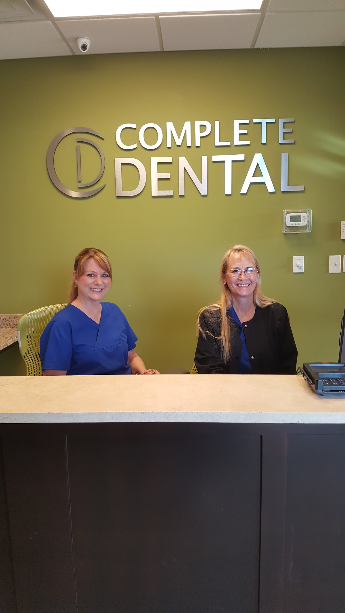 Complete Dental photo 4