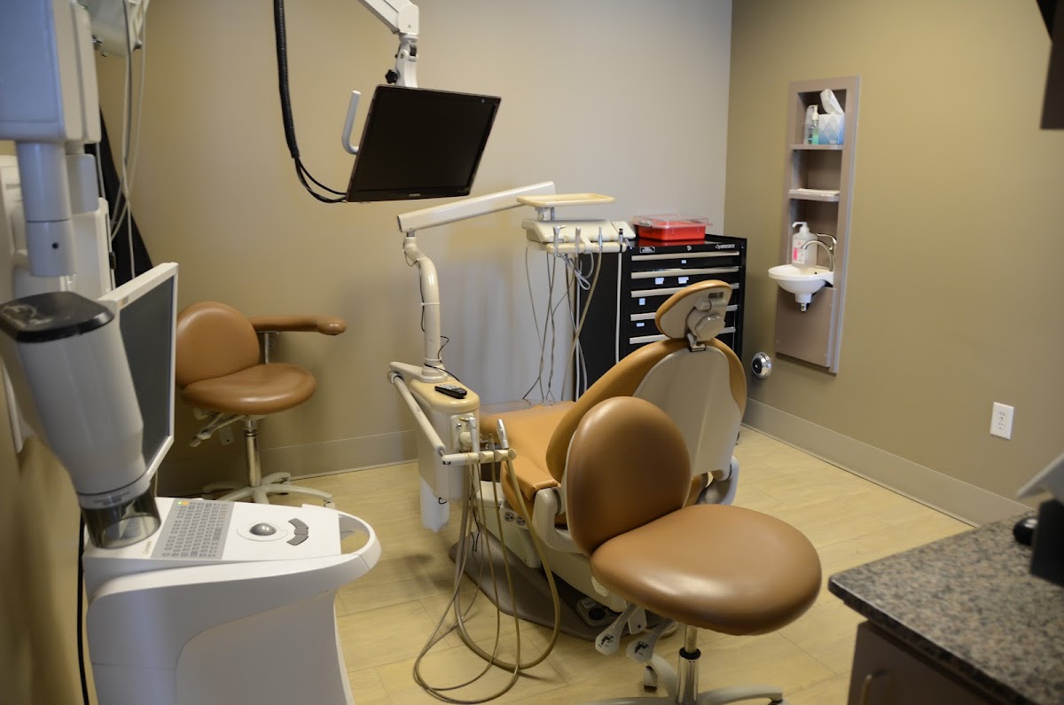 Complete Dental photo 5