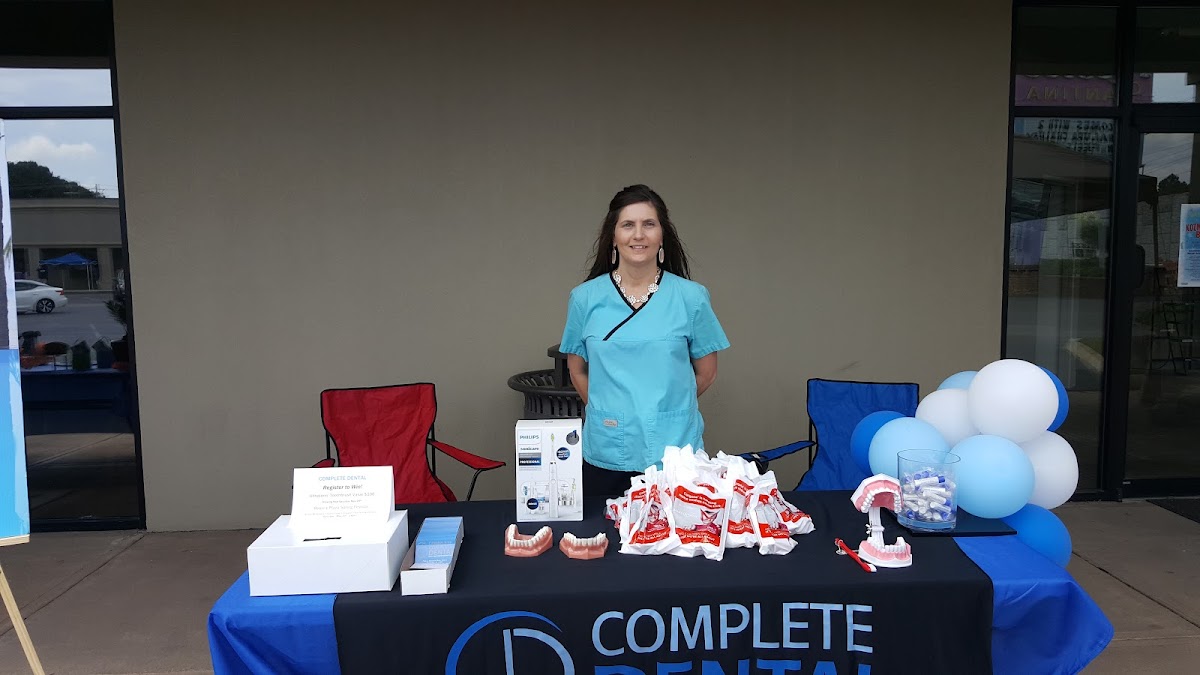 Complete Dental photo 6